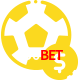 Aposte em esportes do mundo todo no 656bet!